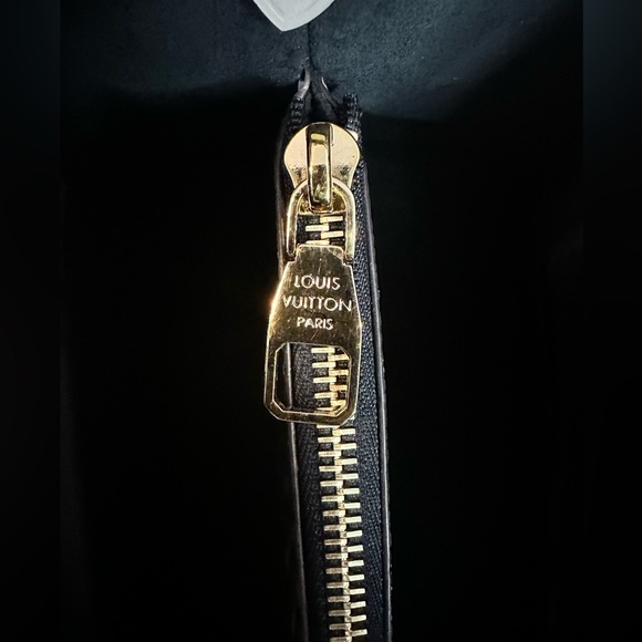 🔥Louis Vuitton Wild at Heart Limited Edition Noe Bucket Bag 🦄 - Picture 6 of 8